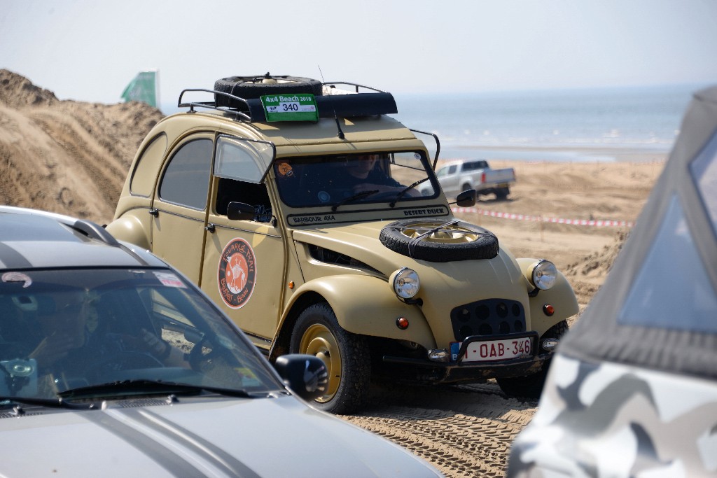 ../Images/4x4 Katwijk 2018 013.jpg
